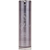 Sarah Chapman Skinesis Glow Moisturiser 30ml
