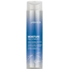Joico Moisture Recovery Moisturizing Shampoo For Thick-coarse, Dry Hair 300ml