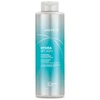 Joico Hydra Splash Hydrating Conditioner For Fine-medium, Dry Hair 1000ml