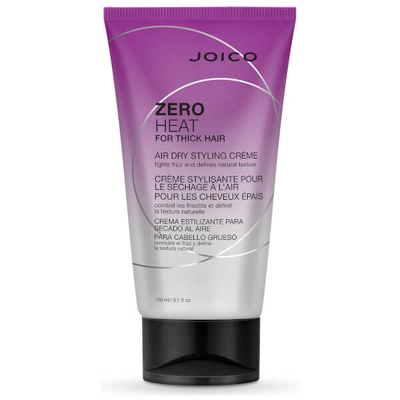 Joico Hydra Splash Hydrating Shampoo For Fine-medium, Dry Hair 1000ml