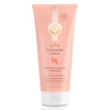 ROGER&GALLET 生姜泡沫沐浴露 200ML,MB187800