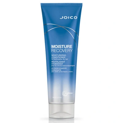 Joico Moisture Recovery Treatment Balm For Thick-coarse, Dry Hair 250ml