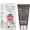 Dr. Lipp Dr.lipp Original Nipple Balm For Lips