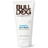 BULLDOG SKINCARE FOR MEN BULLDOG SENSITIVE FACE WASH 150ML,X301071500