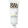 BULLDOG SKINCARE FOR MEN BULLDOG ORIGINAL SHAVE CREAM 100ML,X301114202