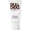 BULLDOG SKINCARE FOR MEN BULLDOG SKINCARE OIL CONTROL FACE WASH 150ML,X301092600