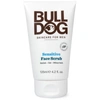 Bulldog Skincare For Men Bulldog Sensitive Face Scrub 125ml