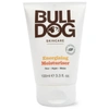 BULLDOG SKINCARE FOR MEN BULLDOG 男士焕能保湿乳 100ML,X301394100