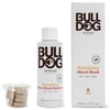 BULLDOG SKINCARE FOR MEN BULLDOG 能量焕发面膜 100ML,X301393900