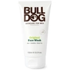 BULLDOG SKINCARE FOR MEN 斗牛犬ORIGINAL FACE清洗液（150ML）,X301071300