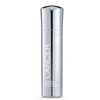 Lancer Skincare Contour Décolleté (50ml)
