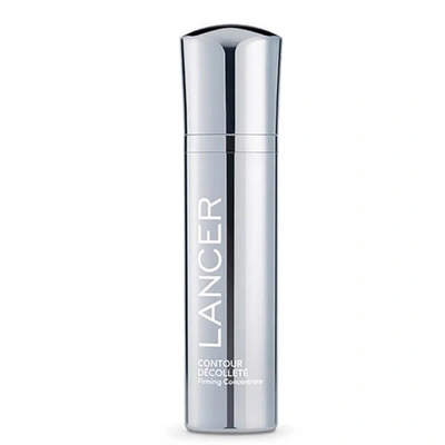 LANCER SKINCARE CONTOUR DÉCOLLETÉ (50ML),T114