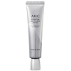 AHC HYDRATING ESSENTIAL REAL EYE CREAM FOR FACE 30ML,68308921