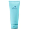 AHC AQUALURONIC FACIAL CLEANSER FOR DEHYDRATED SKIN 140ML,68308902