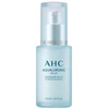 AHC HYDRATING AQUALURONIC FACE SERUM 30ML,68308910