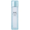 AHC HYDRATING AQUALURONIC TONER FOR FACE 150ML,68308916
