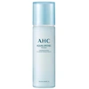 AHC HYDRATING AQUALURONIC EMULSION FACE LOTION 120ML,68308906