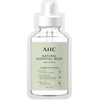 AHC NATURAL ESSENTIAL FACE MASK HYDRATING AND CALMING FOR TIRED SKIN,68308497