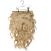 Shop Easilocks X Charlotte's Miracle Makeover - Cream Caramel