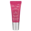 Dr. Lipp Dr.lipp 100% Natural Moisturising Colour Lip Tint - Sweet Potato