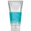 Joico Hydra Splash Hydrating Gelee Masque For Fine-medium, Dry Hair 150ml