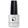 Diego Dalla Palma Uv Base Coat Gel Effect - Clear