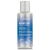 JOICO MOISTURE RECOVERY MOISTURIZING CONDITIONER FOR THICK-COARSE, DRY HAIR 50ML,J128737
