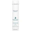 L'anza Healing Strength Manuka Honey Conditioner (250ml)