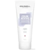 GOLDWELL DUALSENSES COLOR REVIVE ICY BLONDE 200ML,205623