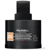 Goldwell Dualsenses Color Revive Root Touch Up Medium To Dark Blonde 3.7g