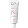 Svr Sensifine Nutribaume 40ml