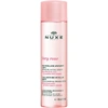 NUXE 3-IN-1 SOOTHING MICELLAR WATER 200ML,VN051301