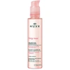 NUXE DELICATE CLEANSING OIL 150ML,VN051901