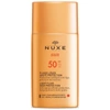 NUXE SUN SPF50 LIGHT FACE FLUID 50ML,VN046701