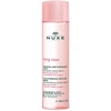 NUXE 3-IN-1 HYDRATING MICELLAR WATER 200ML,VN051201