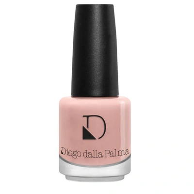 Diego Dalla Palma Nail Polish (various Shades) In Naked