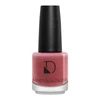 Diego Dalla Palma Nail Polish (various Shades) In Mallow