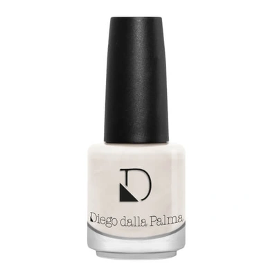 Diego Dalla Palma Nail Polish (various Shades) - Unicorn