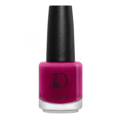 Diego Dalla Palma Nail Polish (various Shades) - Purple Envy