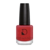 Diego Dalla Palma Nail Polish (various Shades) - Vermiglio In Vermiglio