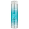 Joico Hydra Splash Hydrating Shampoo For Fine-medium, Dry Hair 300ml