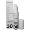 DR RUSSO ONCE A DAY SPF30 SUN PROTECTIVE DAY MOISTURISER 15ML,DRRUSSO7