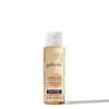 GALLINÉE PREBIOTIC FACE VINEGAR DISCOVERY SIZE 50ML,2008