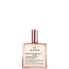 Nuxe Huile Prodigieuse Florale Multi-purpose Dry Oil 50ml