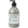ECOOKING HAND SOAP WITH SCRUB 02 500ML,61174