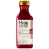 MAUI MOISTURE STRENGTH AND ANTI-BREAKAGE+ AGAVE CONDITIONER 385ML,6221200