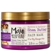 MAUI MOISTURE REVIVE AND HYDRATE+ SHEA BUTTER HAIR MASK 340G,6210100