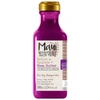 MAUI MOISTURE REVIVE AND HYDRATE+ SHEA BUTTER CONDITIONER 385ML,6209800