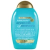 Ogx Hydrate & Revive+ Argan Oil Of Morocco Extra Strength Conditioner 385ml
