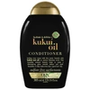 OGX HYDRATE & DEFRIZZ+ KUKUI OIL CONDITIONER 385ML,6676200